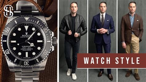 rolex pants|Rolex watches style.